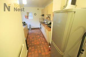 Photo 20- click for photo gallery